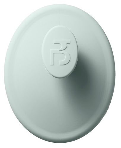 Stimulating Massage Body Brush