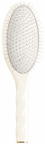 La Bonne Brosse N.04 The Miracle Detangling Scalp Brush Cream