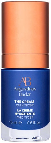 Augustinus Bader The Cream 15 ml