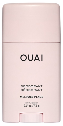 Ouai Deodorant - Melrose Place