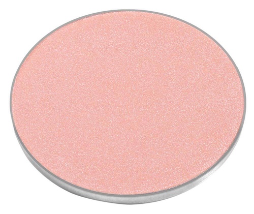 Lasting Eye Shade Refill