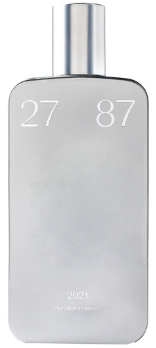 27 87 2021 - Gin Mare