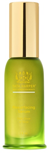 Tata Harper Resurfacing Serum