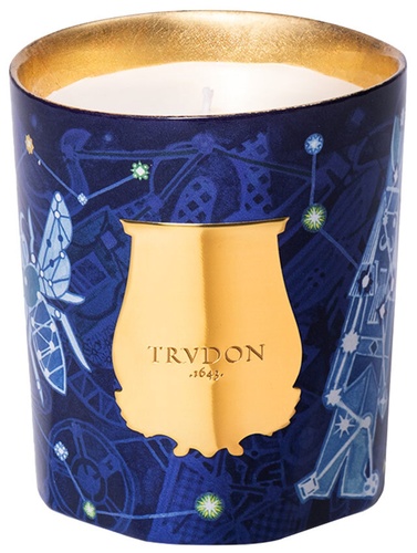 Trudon Scented Candles-Luna