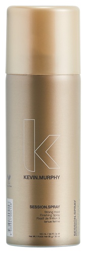 Kevin.Murphy SESSION.SPRAY 100ml