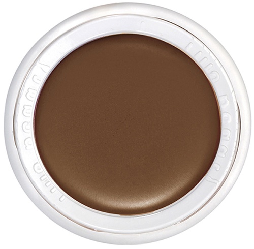 RMS Beauty "Un" Cover-Up 16 - 122 chocolat espresso profond