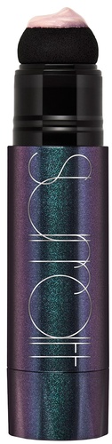 Surratt Beauty Artistique Liquid Highlighter Froufrou - Οπαλίζον ροζ