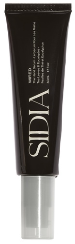 SIDIA The Hand Serum Wired