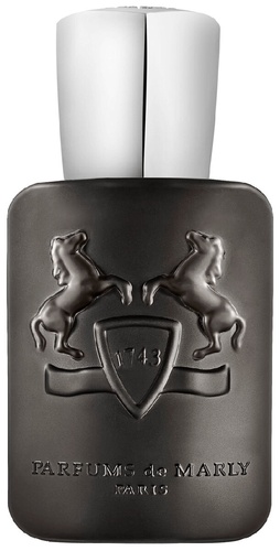 Parfums de Marly PEGASUS EXCLUSIF 75 ml