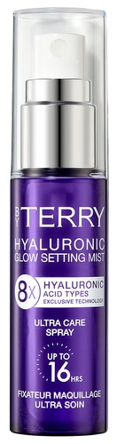 By Terry Hyaluronic Glow Setting Mist 30 ml