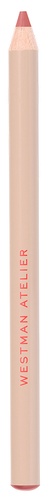 Westman Atelier Lip Shape Lip Liner Petal