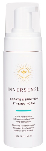 INNERSENSE I CREATE DEFINITION