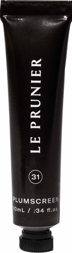 Le Prunier PLUMSCREEN 10 ml