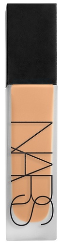 NARS NATURAL MATTE LONGWEAR FOUNDATION VALENCIA