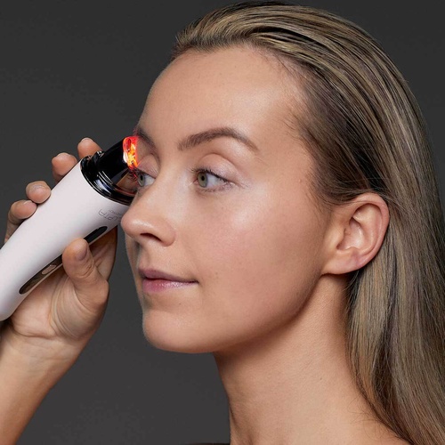DESSE PRO Sculpta  buy online | NICHE BEAUTY