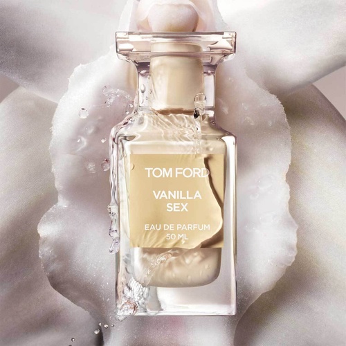 TOM FORD Vanilla Sex » buy online | NICHE BEAUTY