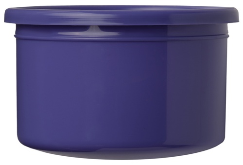 Emma Lewisham Supernatural Face Crème Riche 50ml Refill