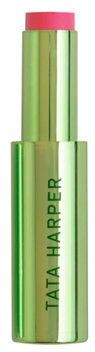 Tata Harper Lip Crème Bulles