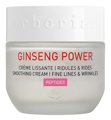 Erborian Ginseng Power