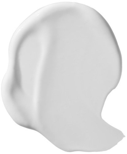 Soothing Cleansing Milk 