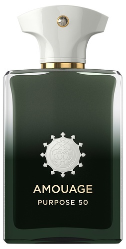 AMOUAGE Purpose 50 Extrait de Parfum