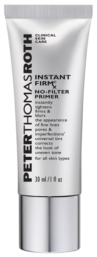 Peter Thomas Roth Instant FIRMx® No-Filter Primer