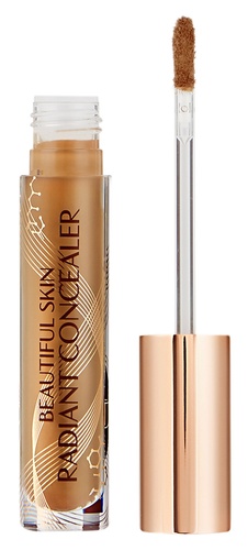 CHARLOTTE TILBURY BEAUTIFUL SKIN RADIANT CONCEALER 13