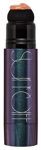 Surratt Beauty Artistique Liquid Highlighter Chichi - Ροζ Χρυσό