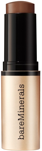 bareMinerals Complexion Rescue Luminous Skin Tint Stick Sienna 10
