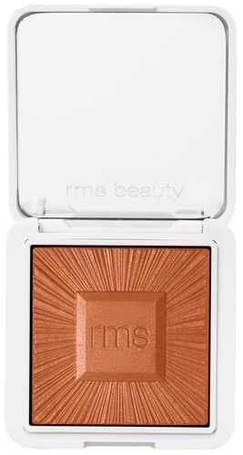 RMS BEAUTY ReDimension Hydra Bronzer Malibu Muse » buy