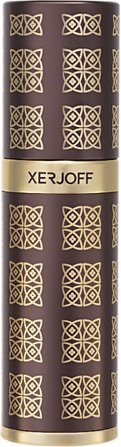 XERJOFF ALEXANDRIA II 30 ml