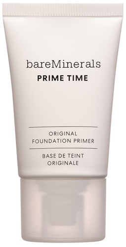 bareMinerals Mini Prime Time Original Foundation Primer
