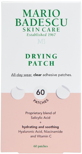 Mario Badescu Drying Patch