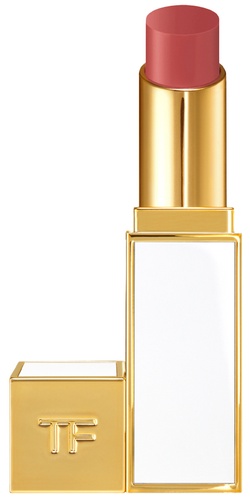 Ultra-Shine Lip Color