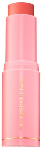 Pat McGrath Labs DIVINE BLUSH LEGENDARY GLOW COLOUR BALM PEACH LOTUS