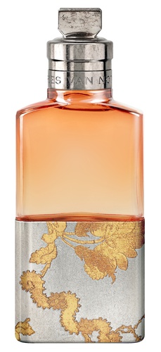 DRIES VAN NOTEN Camomille Satin 100ml