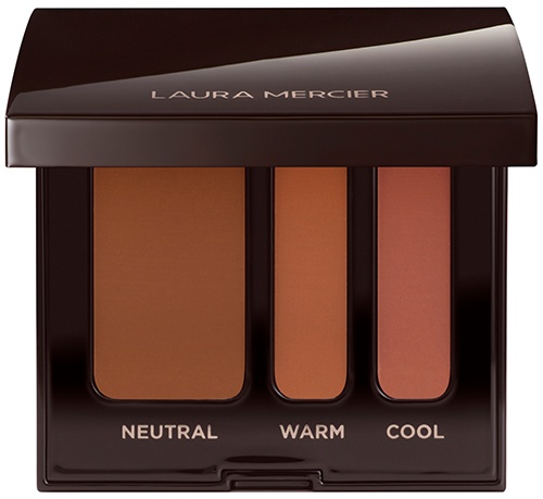 LAURA MERCIER Secret Camouflage Complexion Perfector Shade 06
