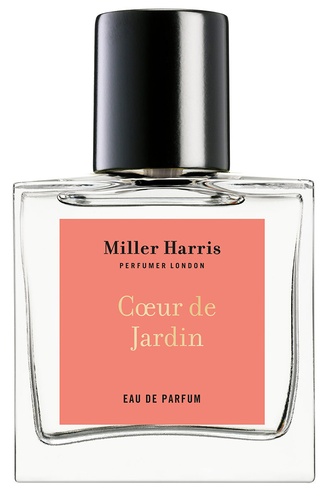 Miller Harris Coeur de Jardin 14 ml