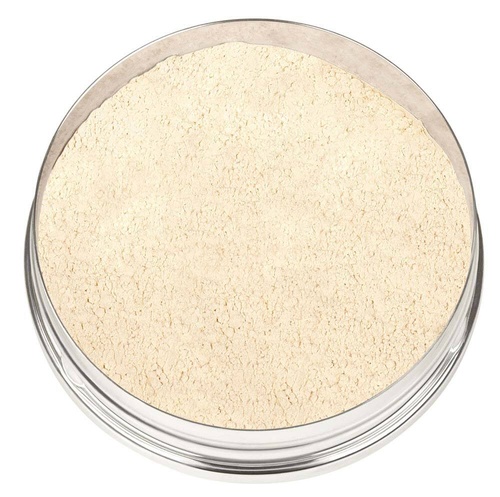 Chantecaille Loose Powder Light
