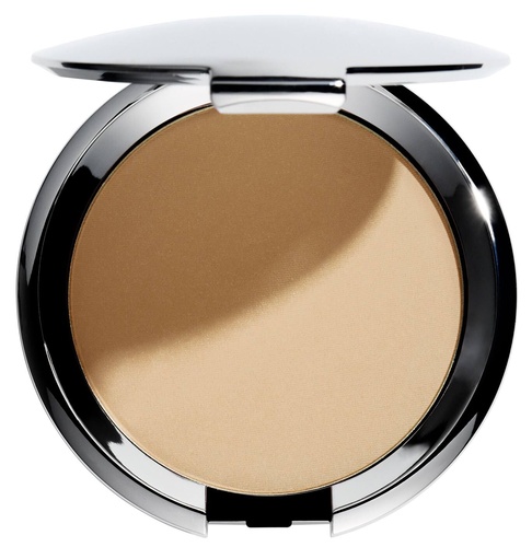 Chantecaille Compact Makeup Bamboo