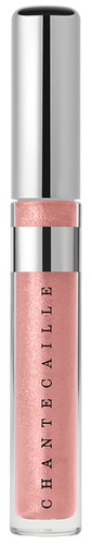 Chantecaille Brilliant Gloss Charm