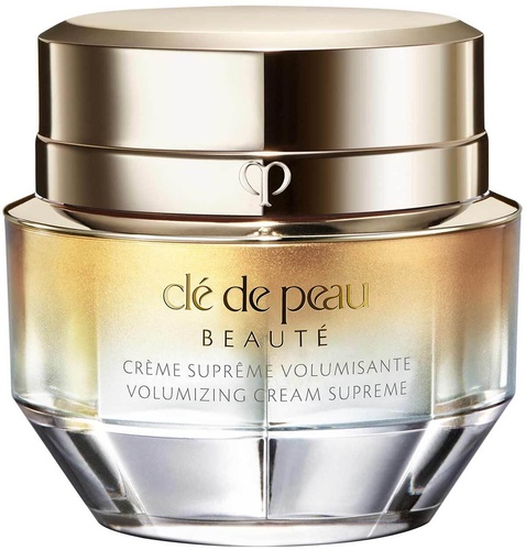 Clé de Peau Beauté Volumizing Cream