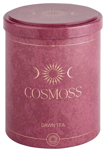 COSMOSS DAWN TEA