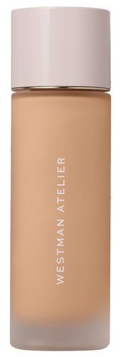 Westman Atelier Suprême Bio-Complex Liquid Foundation Atelier M1
