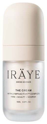 IRÄYE The Cream 15 ml