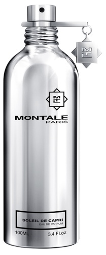MONTALE PARIS Soleil de Capri