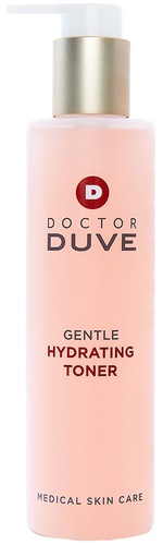 Gentle Hydrating Toner