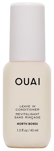 Ouai LEAVE IN CONDITIONER - NORTH BONDI