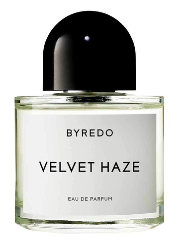 Byredo Velvet Haze 100 ml