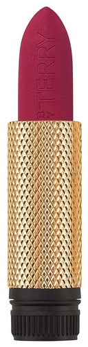 Refill Rouge Opulent